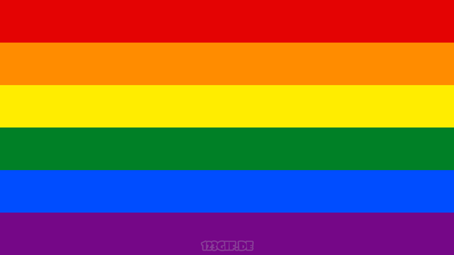 regenbogen-flagge-640x360